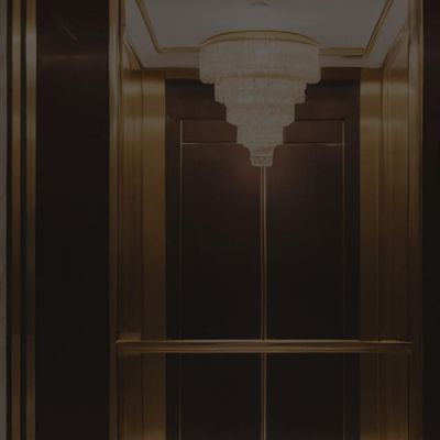 27 (Demo)