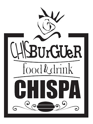 CHISBURGER CHISBURGER