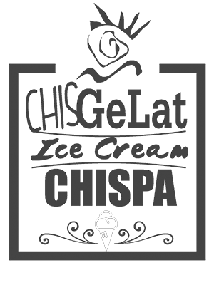 CHISGELAT CHISGELAT