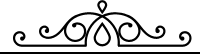 line1-mod-black line1-mod-black