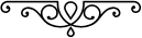 line2-mod-black line2-mod-black